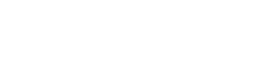 J.Riley Recruitment